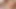 Momxxx büyük memeli lezbiyen orta yaşlı seksi kadın Antonia Sainz romantik amcık yalamanın ve fanta sie ile makaslama orgazmının tadını çıkarıyor