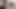 Kızıl saçlı sokak hotographer bana sakso ile fotoğraf çekimi yapıyor
