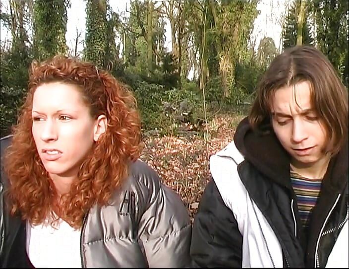 Sidik yutma ve sikiş Jakira - Kate Red - Erik