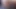 Esmer odasında porno izlerken erkek arkadaşını yakalar