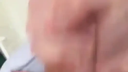 Wank Solo 2