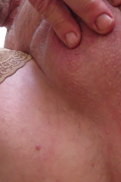 Anal sokma