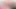 Kız arkadaşların filmleri - carnal desires iki ateşli oda arkadaşı için gerçek oluyor