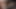 Güzel garson ve büyük zenci yarağı misafir - hentai 3d v105