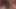 Orta yaşlı seksi kadın ve büyük bir yarakla romantik seks