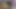 Kız masum görünüyordu ama spermimi yuttu