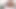 Mükemmel Vücuda Ve Sıkı Vajinasına Sahip Güzel Kız, Kocasının En Iyi Arkadaşına Kıçını Verir, Cuckold Çalışırken