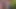 Halka açık açık havada anal sikiş! Sıska kızıl saçlı fotoğraf çekimi anal sikişe dönüşüyor - pixie pembe anal, atm, açık havada