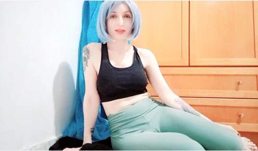 Ev arkadaşınızın yeni bir kariyeri var!