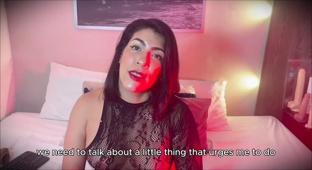 Must See: Naty Angelss Curiosity Ends In A Fisting Amateur Porn Feat Naty Angels (Latest) - London Special