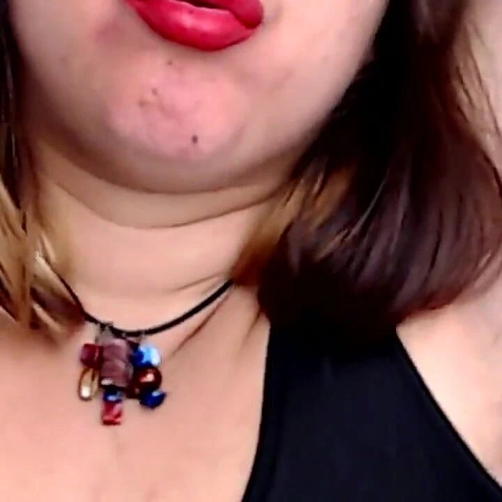 Ruj, öpüşme ve oral seks