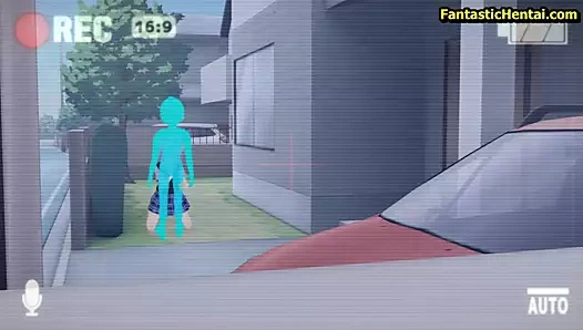 Kız arkadaşım başka bir erkekle çiftleşmekten mutlu