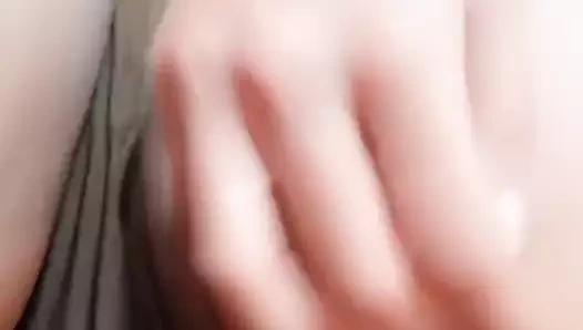 boobies ve boobs Hint genç kız lavish ve yenge ile webcam infront sahip olmak