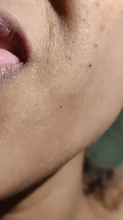 Telugu amai | Bölüm 2