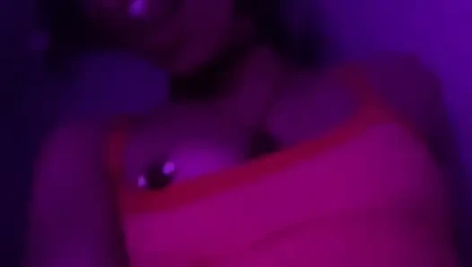 Umarım fışkırtmıyorumdur