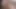 Taylor Swift birbirine benziyor aslında tam bir ucube