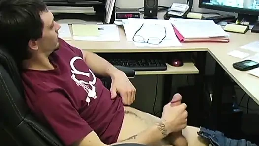 A blast from the past - Paris10