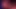 Olgun hatun ıslak grup sekste parmaklıyor ve dildo esnetiliyor