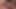 Dana DeArmond teaser 23