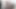 Olgun ırklararası üçlü seks video çekiminin kamera arkası