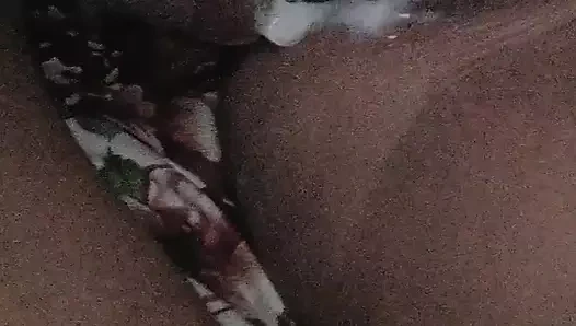 Desi Bhabhi lanet olsun