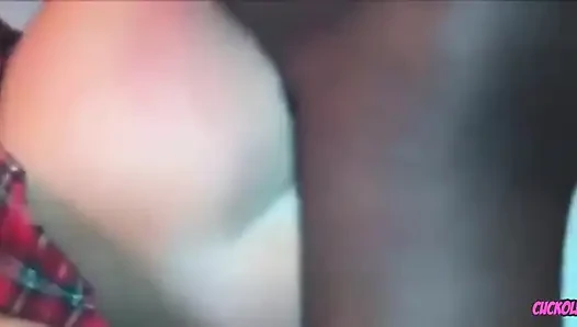Aldatılan orta yaşlı seksi kadın - hepimiz gavat oyunuyla ilgiliyiz! Arkadaşlarım ve ben sert eş değiştirenleriz ve tanışmak isterim