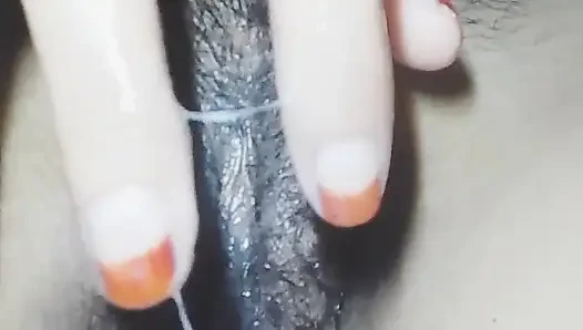 Bangladeshi cute chut wali ka akala Video. Bangladeshi village girl viral video. Bangla sex. Bangladeshi porn.