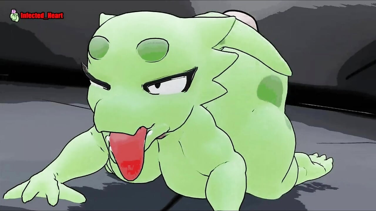Infected_Heart hentai derlemesi 86