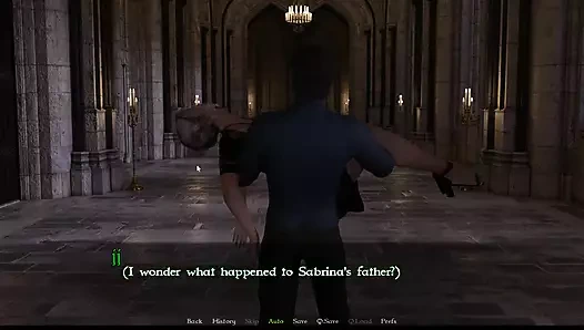 Homelander - sıcak latin abanoz