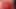 Krystal Wallas büyük memeli seksi Fransız bebek ateşli striptiz yapıyor