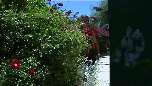 Büyük siyah yarak emiyor seks partisi ağzına boşalma