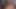 Baharatlı orta yaşlı seksi kadın cherie deville yavaşça soyunuyor ve büyük göğüslerini ve götünü vurguluyor