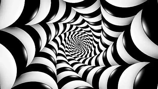 Sadece ses - yarak zorbası dört öğürme refleks eğitim klibi