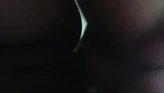Katı malzeme derlemesi 1