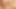 Şaşırtıcı Fransız porno hatunlar lezbo eyleminin tadını çıkarıyor