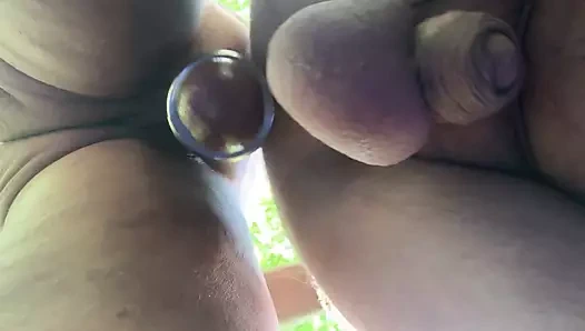 barebuck fuck ile top ağırlıkları