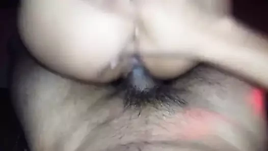 Sıska vs büyük aşçı