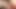 Seksi çoraplı büyük götlü esmer için grup seks çifte penetrasyon