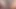 Desi sexi video desi porn video bhabhi ki chudai