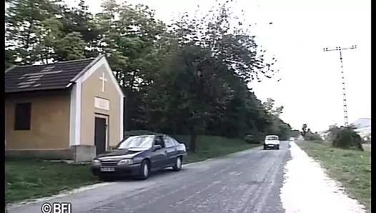 Genç sürtükler 30 DVD