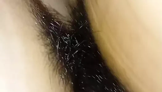 Penis ve vajinayı ısıtmak önemlidir