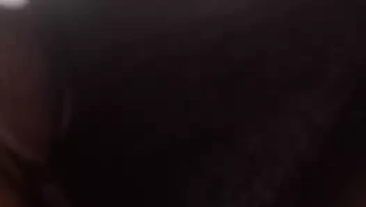 lezzetli kedi dudakları