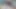 realsexdoll tarafından kutudan çıkarma ve dione incelemesi