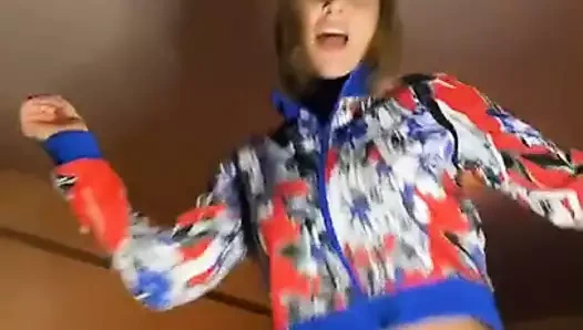 VP04 - Macarena Gastaldo 13hc