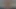 Süper vücutlu sarışın bir kadında inanılmaz büyük memeler