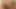 Seksi Angelina her iki delikten sert sikişten sonra memelerinden döl yalıyor