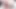 Sahne #181287-sapık orta yaşlı seksi kadınlar