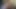Seksi büyük doğal götlü fit kız sert sikiliyor