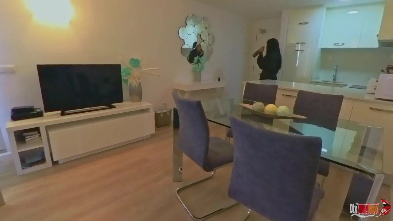 सौतेली मम्मी गलती से सौतेले बेटे के लंड पर बैठ गई और तब तक उससे नहीं उतर सकी जब तक वह उसके अंदर वीर्य नहीं छोड़ देता