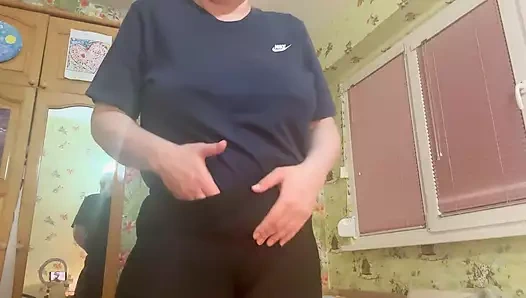 Merhaba, külot sapıkları bölüm 3